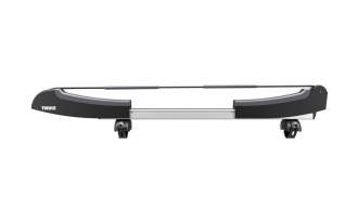 Portakayak Thule Sup Taxi XT