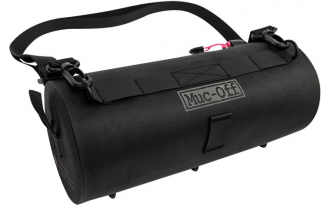 Bolsa manillar MUC-OFF Explorer 2.4L
