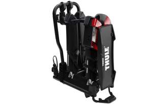 Portabicis Thule Bola EasyFold 3 2 Bicis