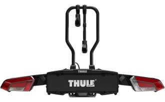 Portabicis Thule Bola EasyFold 3 2 Bicis