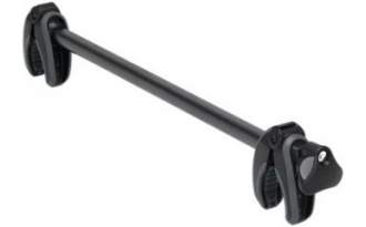 Brazo Thule Onto 4ª bicicleta