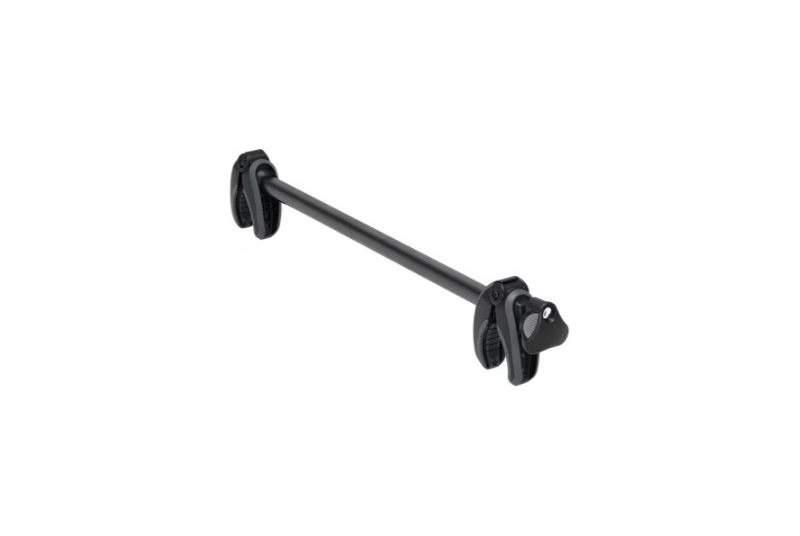 Brazo Thule Onto 4ª bicicleta