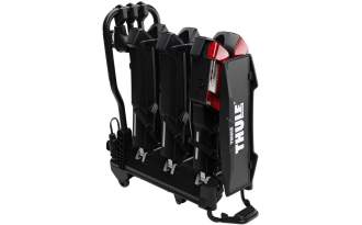 Portabicis Thule Bola EasyFold 3 3 Bicis