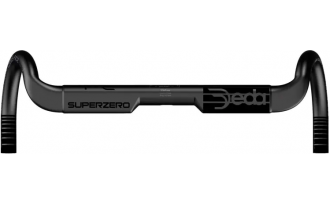 Manillar Deda Superzero...