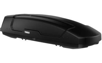 Cofre Thule Force XT