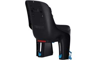 PortaBebe Thule RideAlong2 Lite trasera