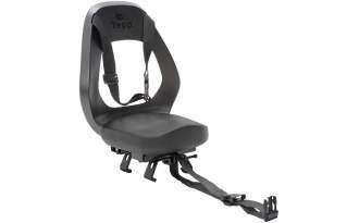 Silla Thule Yepp Junior trasera Budget