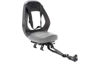 Silla Thule Yepp Junior trasera Budget