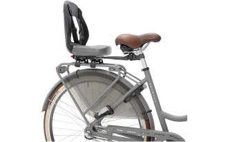 Silla Thule Yepp Junior trasera Budget