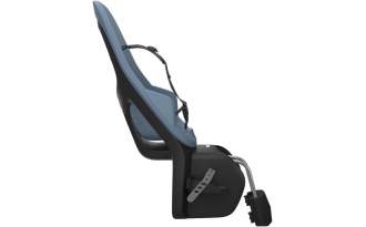 Silla Thule Yepp2 Maxi trasera