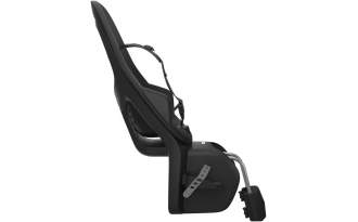 Silla Thule Yepp2 Maxi trasera