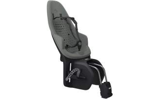 Silla Thule Yepp2 Maxi trasera