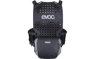 Protector EVOC torso