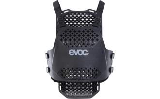 Protector EVOC torso