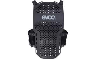 Protector EVOC torso