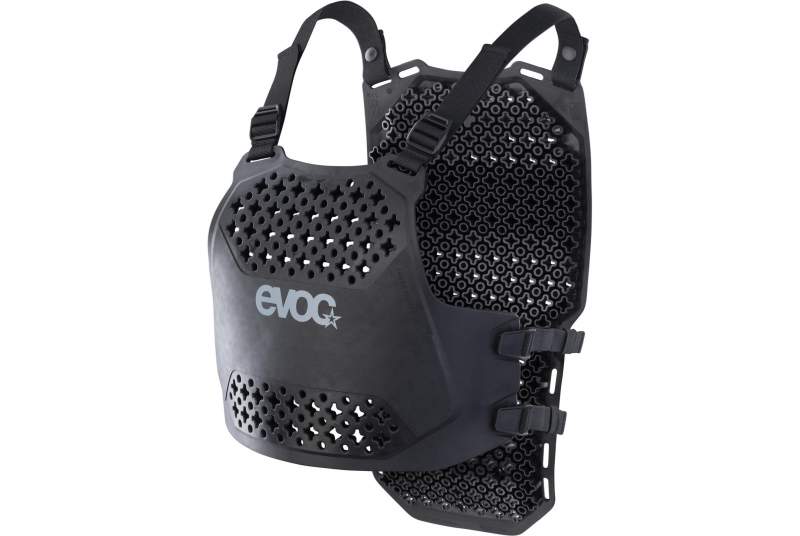 Protector EVOC torso