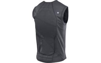 Protector Evoc Vest Lite Men