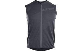 Protector Evoc Vest Lite Men