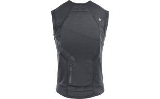 Protector Evoc Vest Lite Men