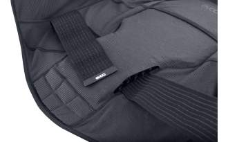 Protector Evoc Vest Lite Men