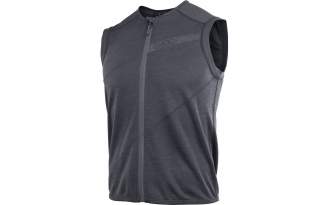 Protector Evoc Vest Lite Men