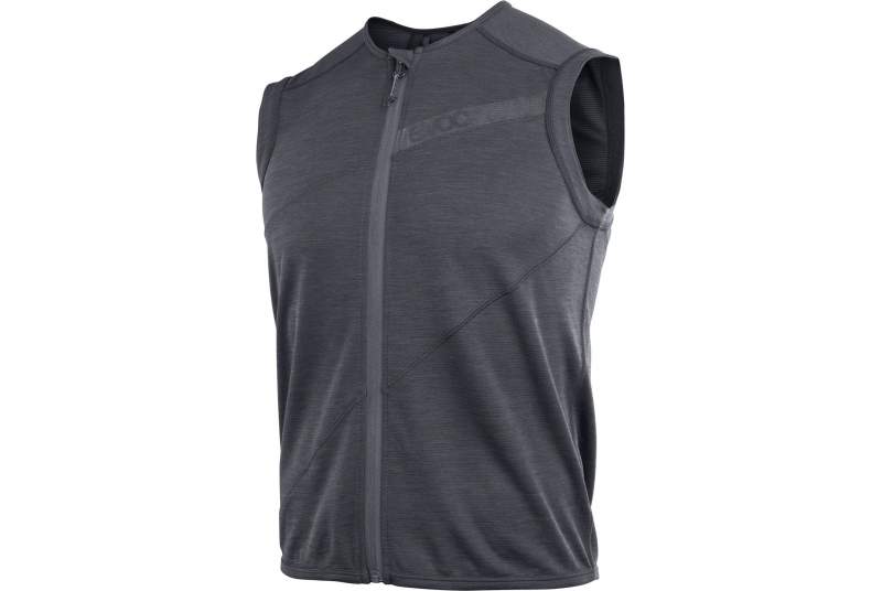 Protector Evoc Vest Lite Men