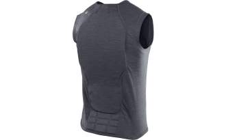 Protector EVOC Vest Men