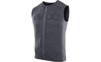 Protector EVOC Vest Men