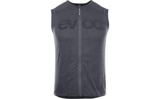 Protector EVOC Vest Men