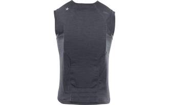 Protector EVOC Vest Men