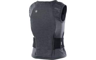 Protector EVOC Vest Kids