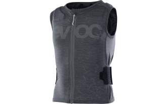 Protector EVOC Vest Kids