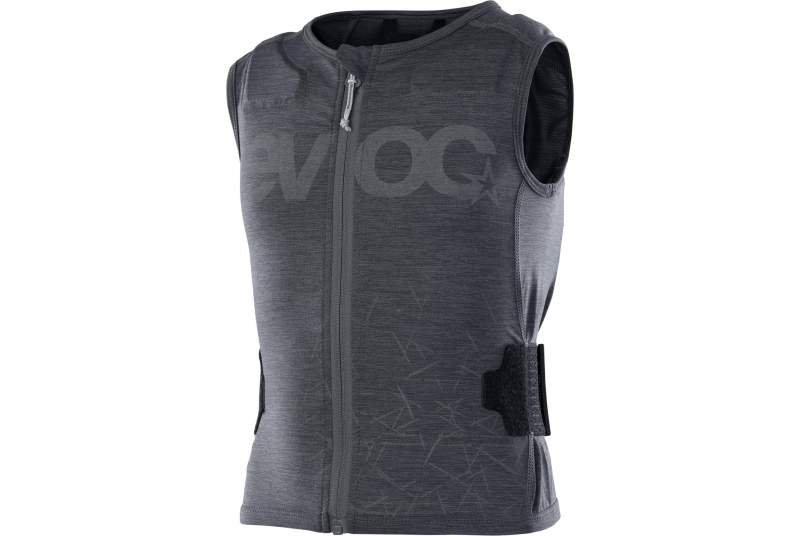 Protector EVOC Vest Kids