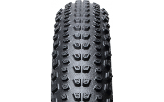 Cubierta Goodyear Peak Ultimate TLC