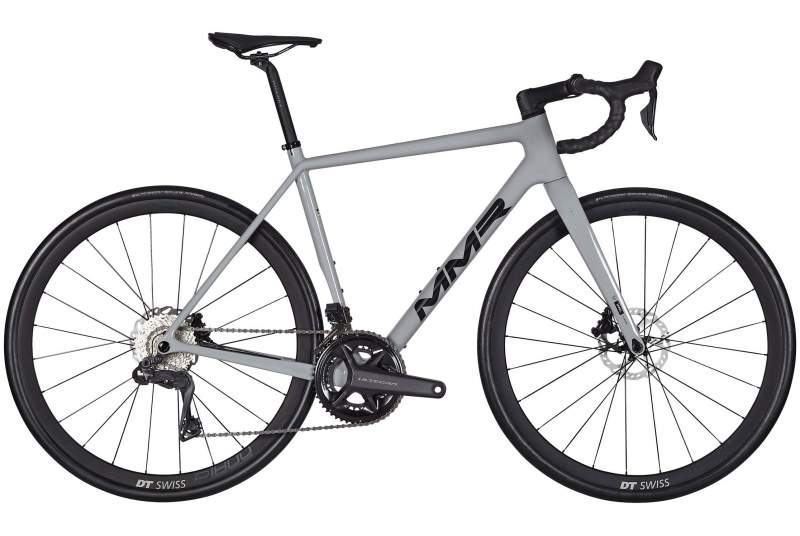 Bicicleta MMR Grand Tour 00 2025