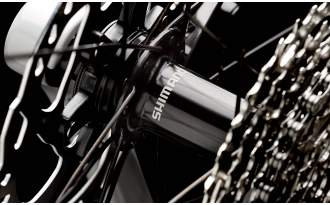 Bicicleta MMR Grand Tour 30 2025