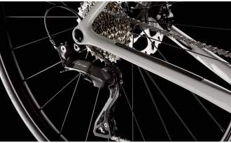 Bicicleta MMR Grand Tour 30 2025