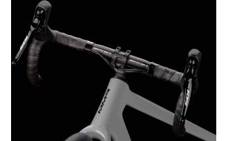 Bicicleta MMR Grand Tour 30 2025