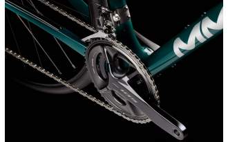 Bicicleta MMR Grand Tour 30 2025