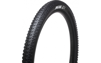 Cubierta Goodyear Peak Ultimate TLC Mtb