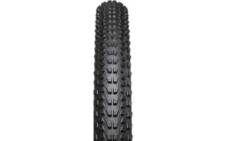 Cubierta Goodyear Peak Ultimate TLC Mtb