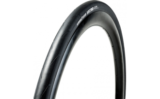 Cubierta Vector 4Seasons TCL