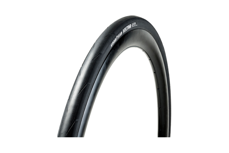 Cubierta Vector 4Seasons TCL