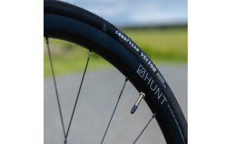 Cubierta Vector 4Seasons TCL