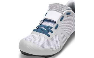 Cordones Udog Pastel