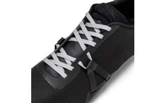 Cordones Udog Pastel