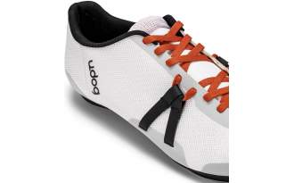 Cordones Udog Pastel