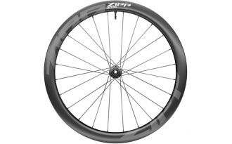 Ruedas Zipp 303 S