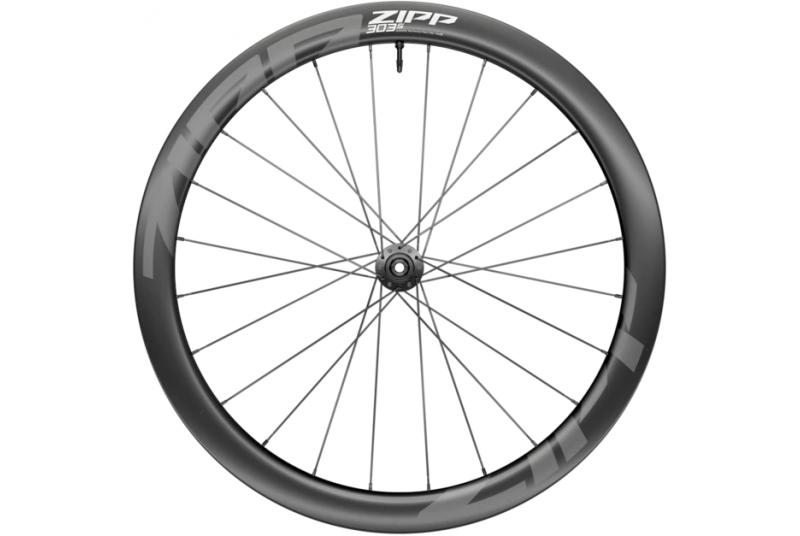 Ruedas Zipp 303 S