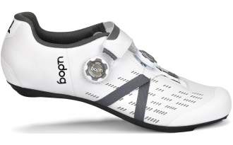 Zapatillas carretera Udog Cento